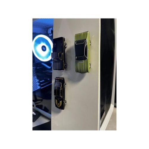 1 64 Greenlight Askı (Bu ürün Sadece Plastik parçadır - Almadan Önce Soru Sorabilirsiniz)