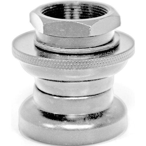 Furç Takımı - ShunFeng Kutulu Kromaj