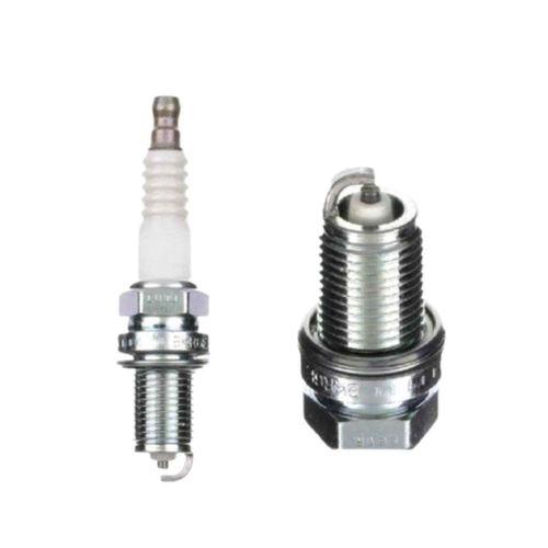 MONDİAL Agk125 Kt-Kn Buji Delta D8Tc