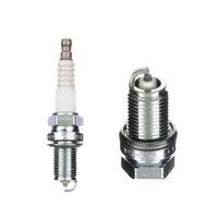 MONDİAL Agk125 Kt-Kn Buji Delta D8Tc