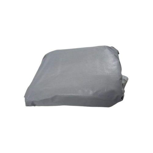 BRANDA XL Arwic arw-012