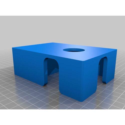 - Uzak (Bu ürün Sadece Plastik parçadır - Almadan Önce Soru Sorabilirsiniz)