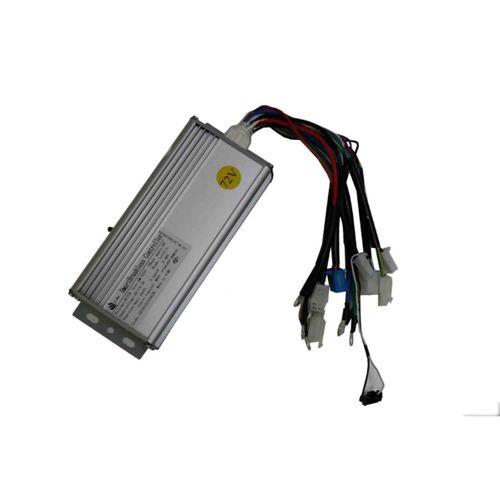 MONDİAL Mondial E-Mon Jk 3000 - Blink Kontrol Ünitesi 72V Orj *