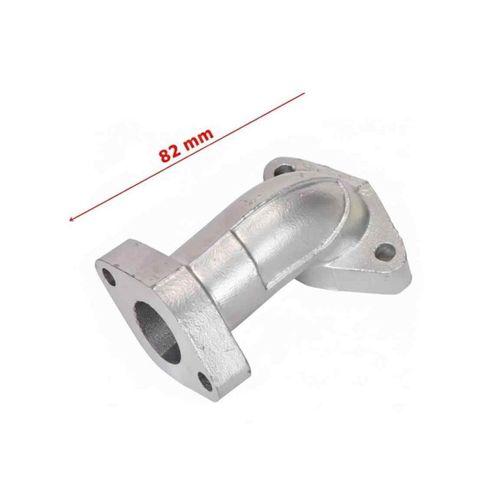 ATV Atv 150 Manifold Cub Alüminyum 82 Mm
