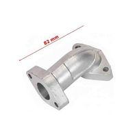 ATV Atv 150 Manifold Cub Alüminyum 82 Mm