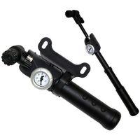 Pompa Göstergeli GP-83 Giyo