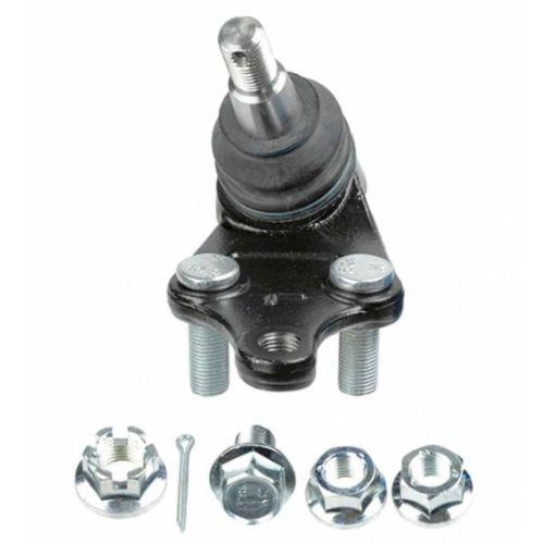 Roti̇l Alt Sol Toyota Camry 01-