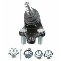 Roti̇l Alt Sol Toyota Camry 01-