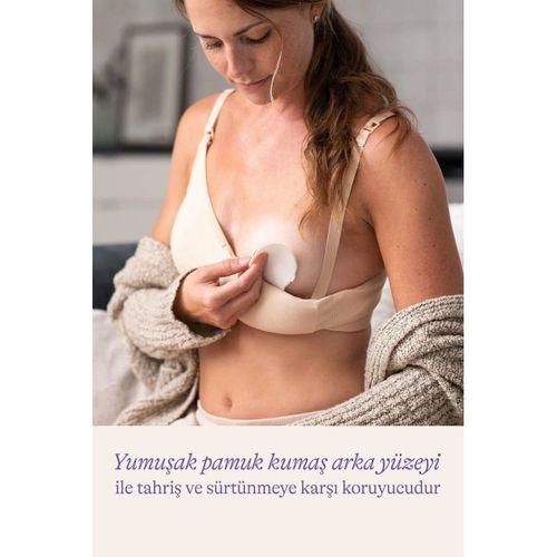 Lansinoh Lansinoh Soothies Soğutucu Hidrojel Pedleri