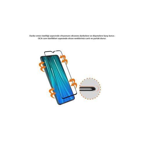 iPhone 12 Mini Kılıf Baskılı Kapak - Garfield +Tam Ekran Koruyucu