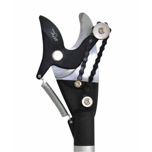 598lnc1 - Yüksek Dal Makası 1620 Mm