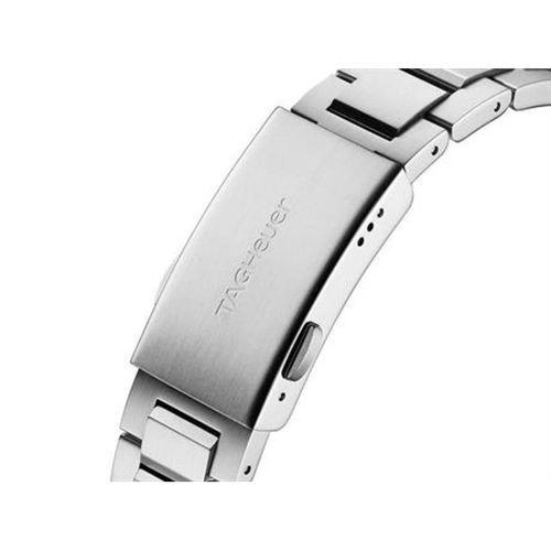 TAG Heuer WAY101A.BA0746 Aquaracer Quartz Erkek Kol Saati