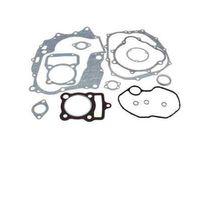 SEVGENT Conta Takımı 200 Cc Cg Serisi