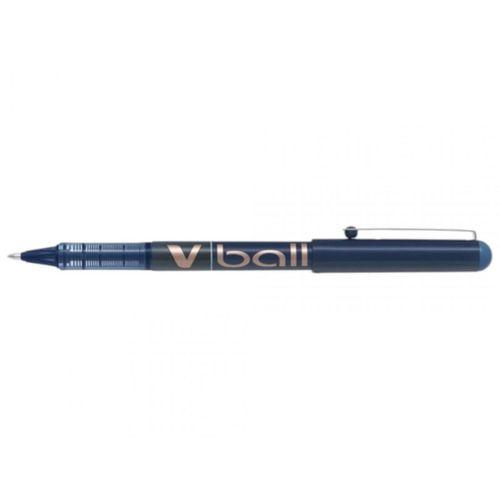 PILOT VBALL 1.0 MAVİ BL-VB10-L