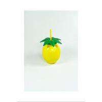 Pipetli Suluk Limon Model Royaleks-69941