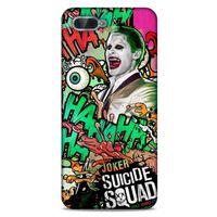 Oppo Rx17 Neo Uyumlu Kılıf Harley Quinn (46) Core Armor Kılıf Suicide Squad