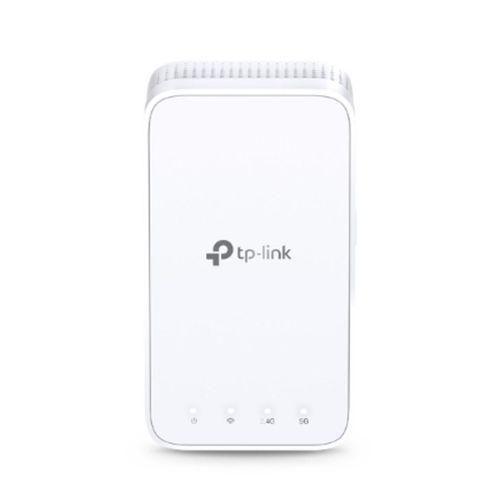 TP-LINK RE300 AC1200 KABLOSUZ MENZIL GENISLETICI