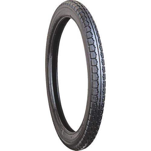 SEVGENT Dış Lastik 2.50-18 Billas Bl018 Tt 4Pr