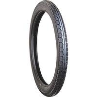 SEVGENT Dış Lastik 2.50-18 Billas Bl018 Tt 4Pr