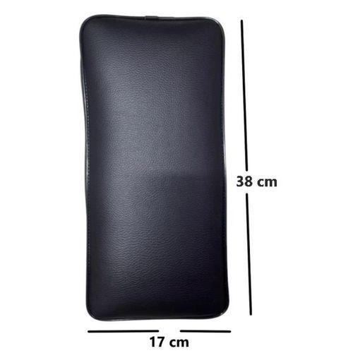 E Bike Bagaj Üstü Sele 17 x 38