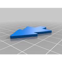 22 Nis 24 (Bu ürün Sadece Plastik parçadır - Almadan Önce Soru Sorabilirsiniz)