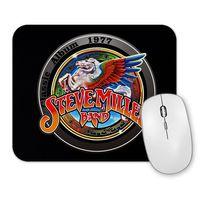 Steve Miller Band Mouse Pad