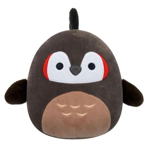 Squishmallows 20 cm Seri 21 Asorti