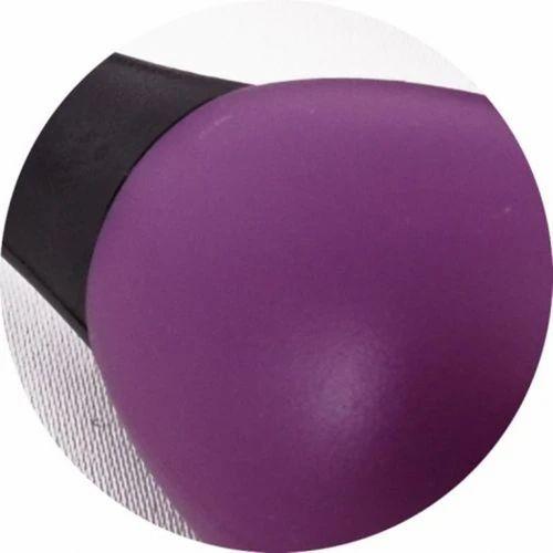 Marakas Orta Boy Mor  M13PU