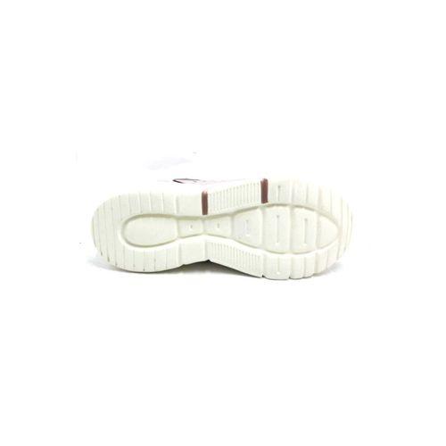 Dunlop Dnp-1813 Pudra Kadın Spor Ayakkabı