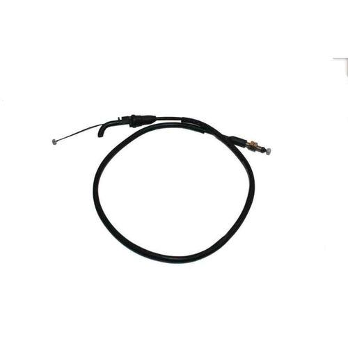 CF MOTO Cf Nk 150 Gaz Teli Orj