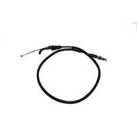 CF MOTO Cf Nk 150 Gaz Teli Orj