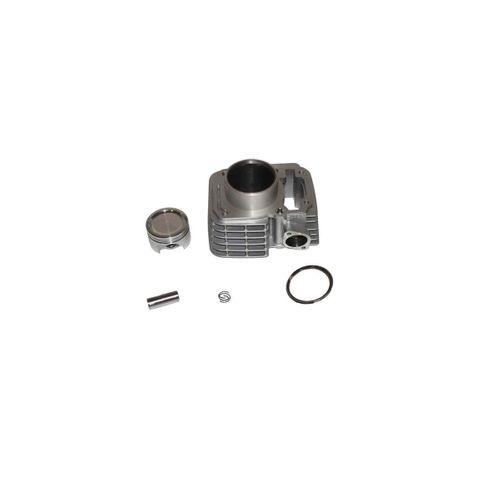 FALCON Cbf150 Silindir Piston Komple