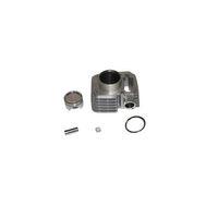 FALCON Cbf150 Silindir Piston Komple
