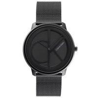 Calvin Klein CK25200028 Kol Saati 25200028