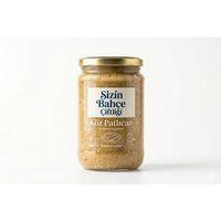 Sizin Bahçe Çiftliği Közlenmiş Patlıcan 400 Gr.