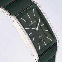 JACQUES LEMANS DUBLIN 1-1939G ERKEK KOL SAATİ