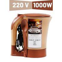 Zhltools 220 Volt 600Ml Elektrikli Kettle