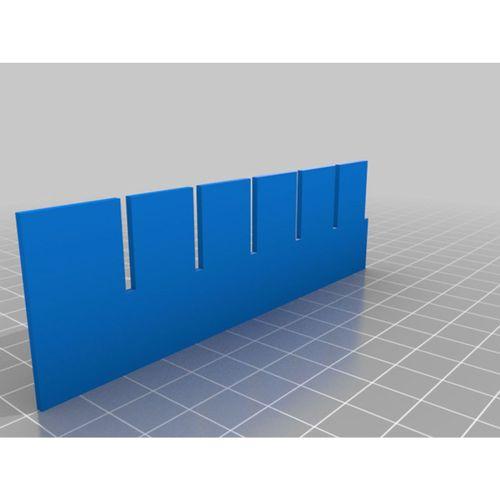 Her Şeyi Yap Stat Kutusu (Bu ürün Sadece Plastik parçadır - Almadan Önce Soru Sorabilirsiniz)