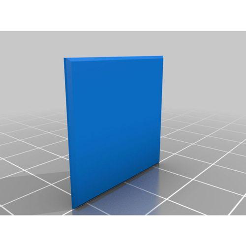 8 Nota Borulu Org (Bu ürün Sadece Plastik parçadır - Almadan Önce Soru Sorabilirsiniz)