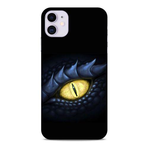 Apple Iphone 11 Kılıf Dragons (44) Tough Armor Kılıf Ejderha Cinsleri