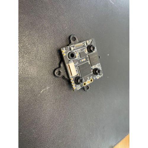 30x30 ila 20x20 adaptörü FPV - 5139943