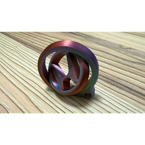 Honda Anahtarlık (Bu ürün Sadece Plastik parçadır - Almadan Önce Soru Sorabilirsiniz)