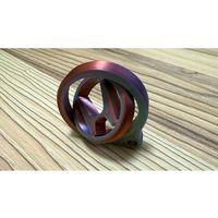 Honda Anahtarlık (Bu ürün Sadece Plastik parçadır - Almadan Önce Soru Sorabilirsiniz)