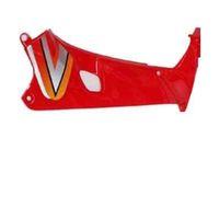 MONDİAL Mondial İç Dizlik 100 Kh Sağ Kırmızı Orj.