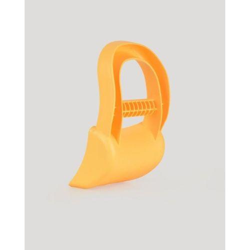 LC-31062 - LC EL KEPÇESİ