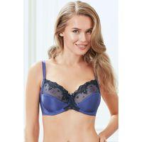 Balenli Desteksiz Dolgusuz Toparlayıcı Dantelli Küçültücü Sütyen