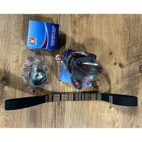 Tri̇ger Seti̇ Accent Era Getz Admi̇re 1.4 1.6 105 Di̇s