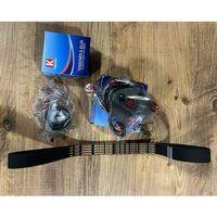 Tri̇ger Seti̇ Accent Era Getz Admi̇re 1.4 1.6 105 Di̇s