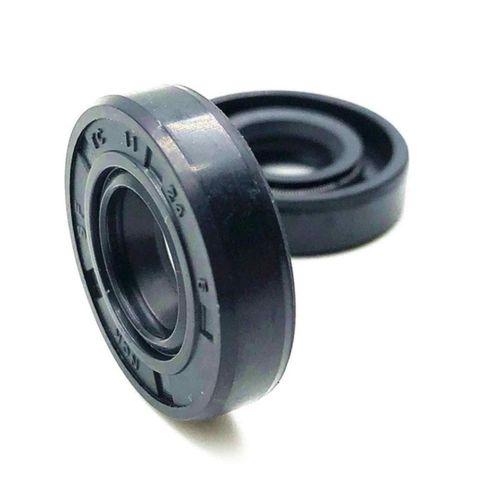 MONDİAL Mondial Rx1 Yag Kecesı 16-24-5