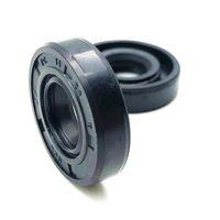 MONDİAL Mondial Rx1 Yag Kecesı 16-24-5